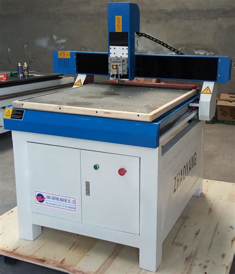 cnc glass cutting machine for sale|cnc glass cutting machine price.